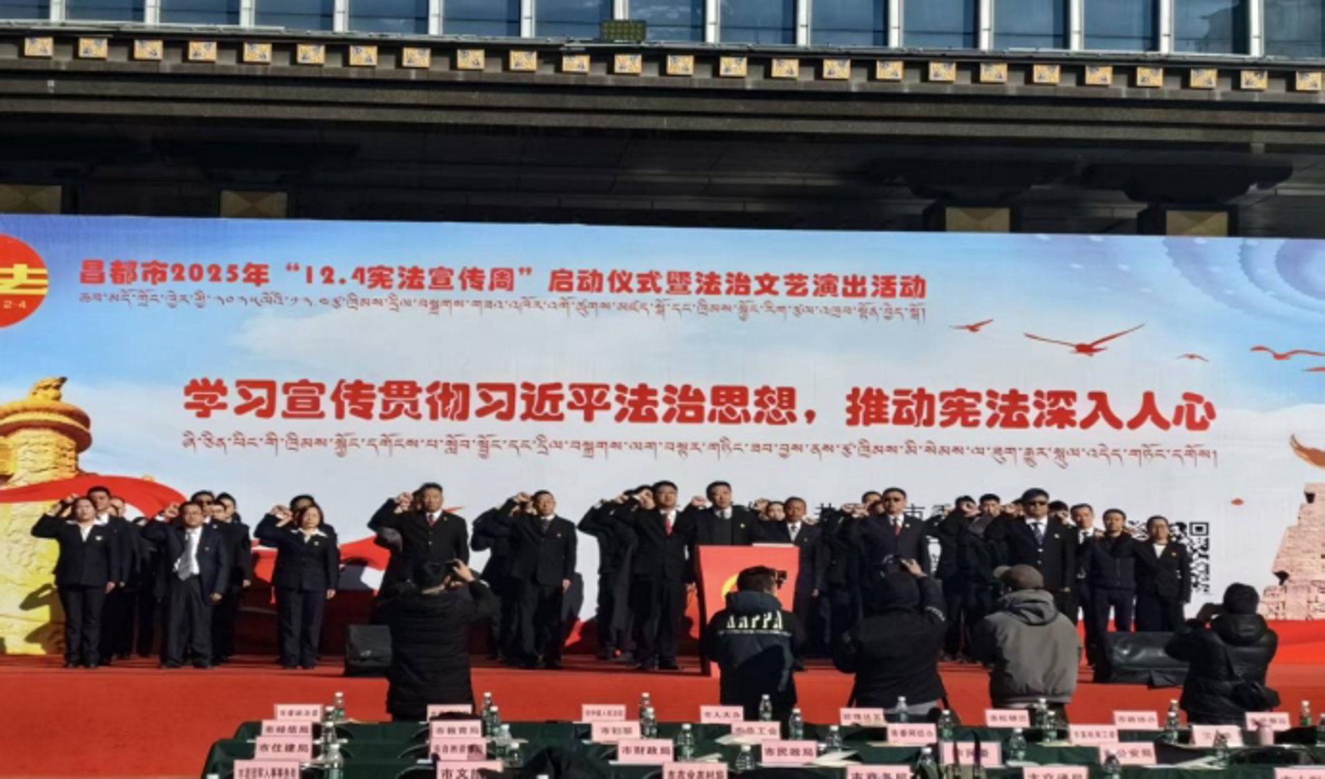 善运仓储物流